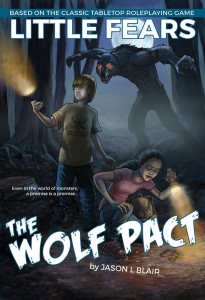 wolfpact_cover_workup_v2